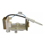 Waters ACQUITY Fluorescence Detector Performance Maintenance Kit