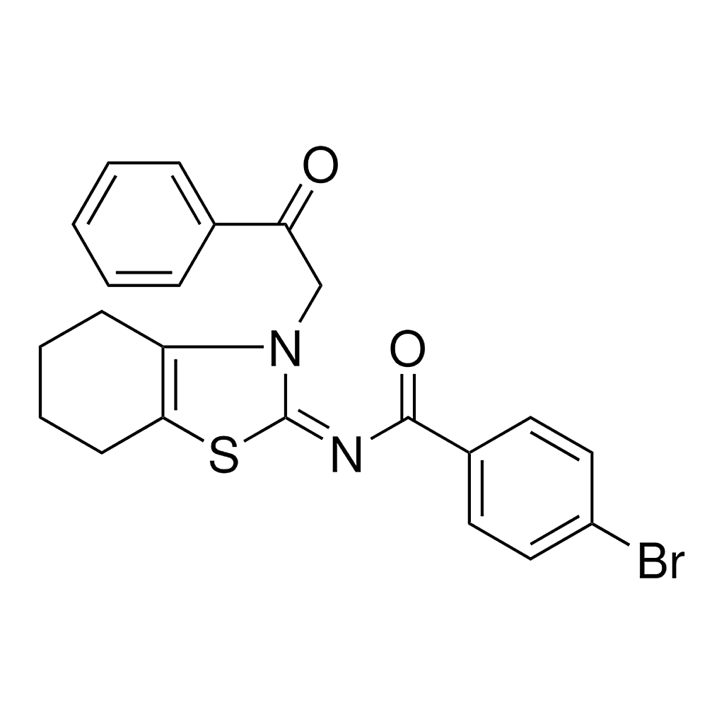 Merck ALDRICHCPR L137049-