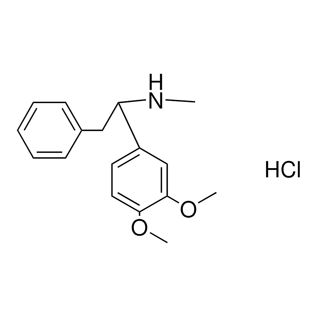 Merck ALPHA-(3,4-DIMETHOXYPHENYL)-N-M-