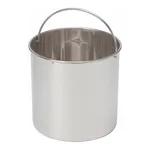 AS ONE Sterilizing Bucket, 멸균용기
