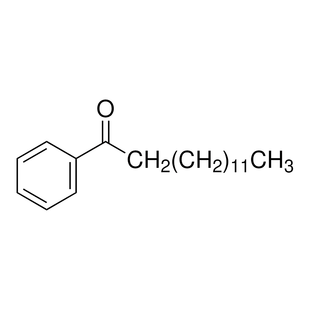 Merck Tetradecanophenone