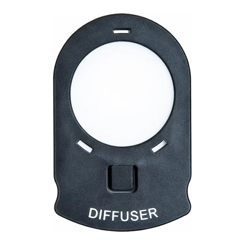 Thermo Fisher Scientific EVOS Condenser Slider, Diffusion
