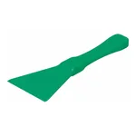 AS ONE Antistatic PP Spatula for Lal., 대전방지 PP 랩용 스패출러