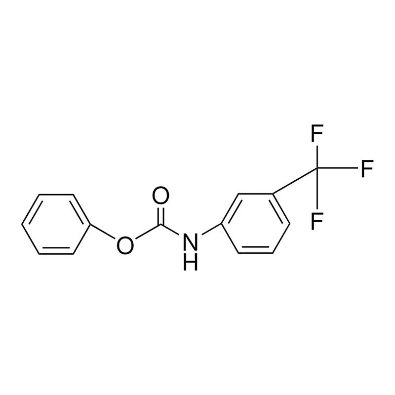 Merck PHENYL N-(3-(TRIFLUOROMETHYL)PHENY