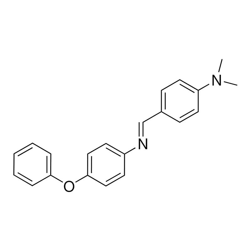 Merck N-(4-DIMETHYLAMINOBENZYLIDENE) - 50 MG&