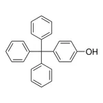 Merck 4-Tritylphenol