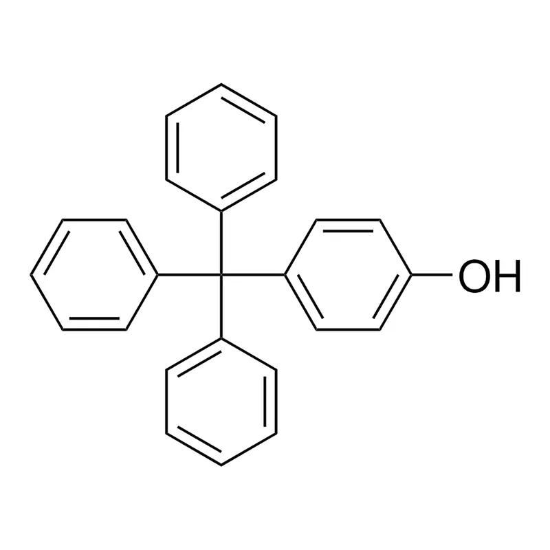 Merck 4-Tritylphenol