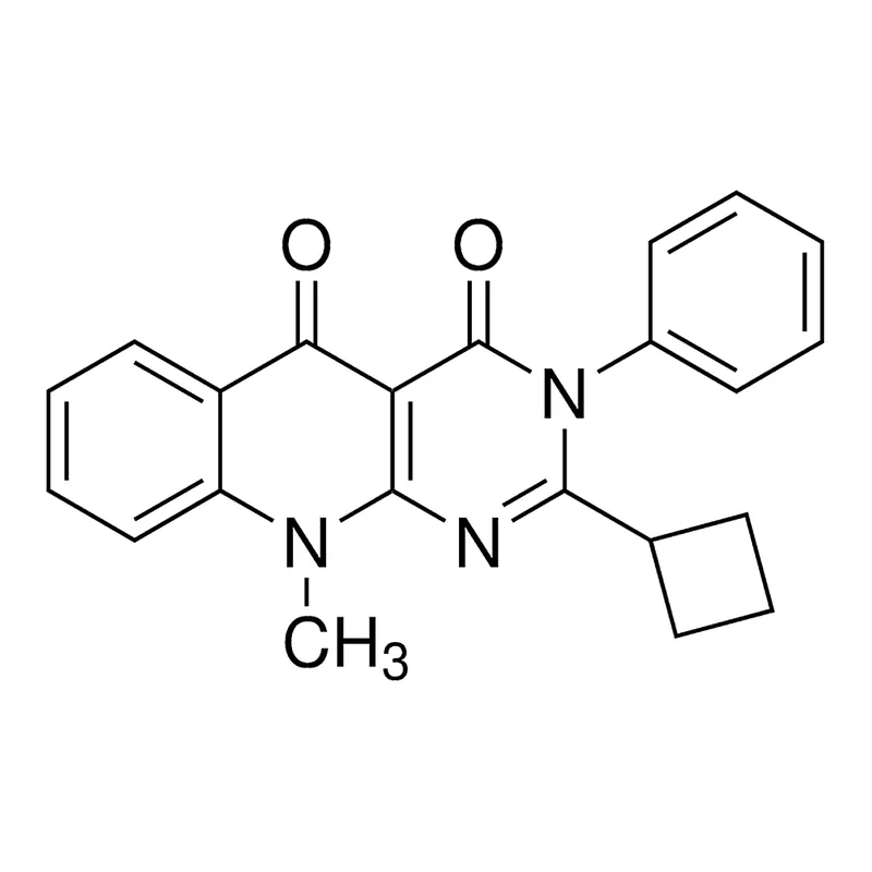 Merck SRI-41315