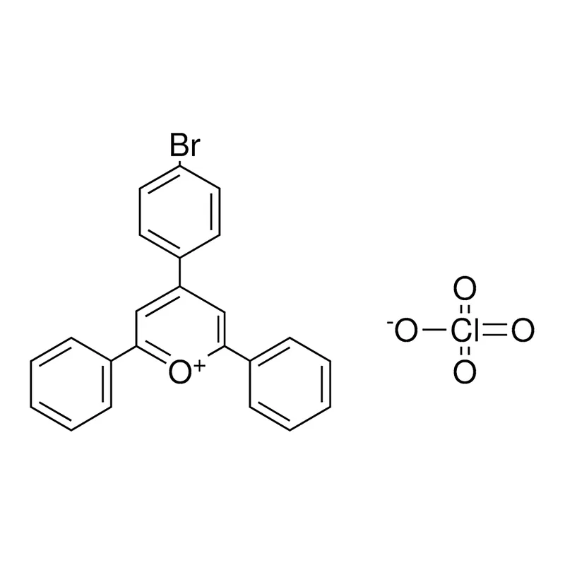 Merck 4-(4-BROMO-PHENYL)-2,6-DIPHENYL-