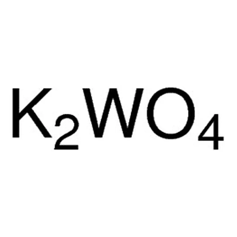 Merck POTASSIUM TUNGSTATE, -100 MESH