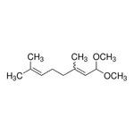 Merck Citral dimethyl acetal