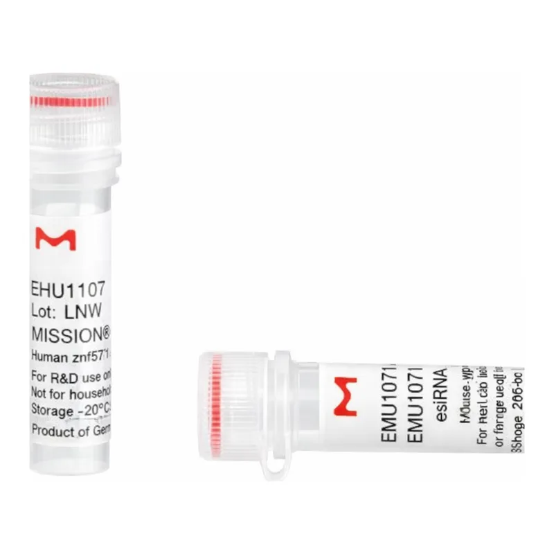 Merck MISSION(R) esiRNA