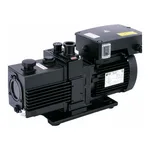 AS ONE Oil-Sealed Rotary Vacuum Pump, 유회전 진공 펌프