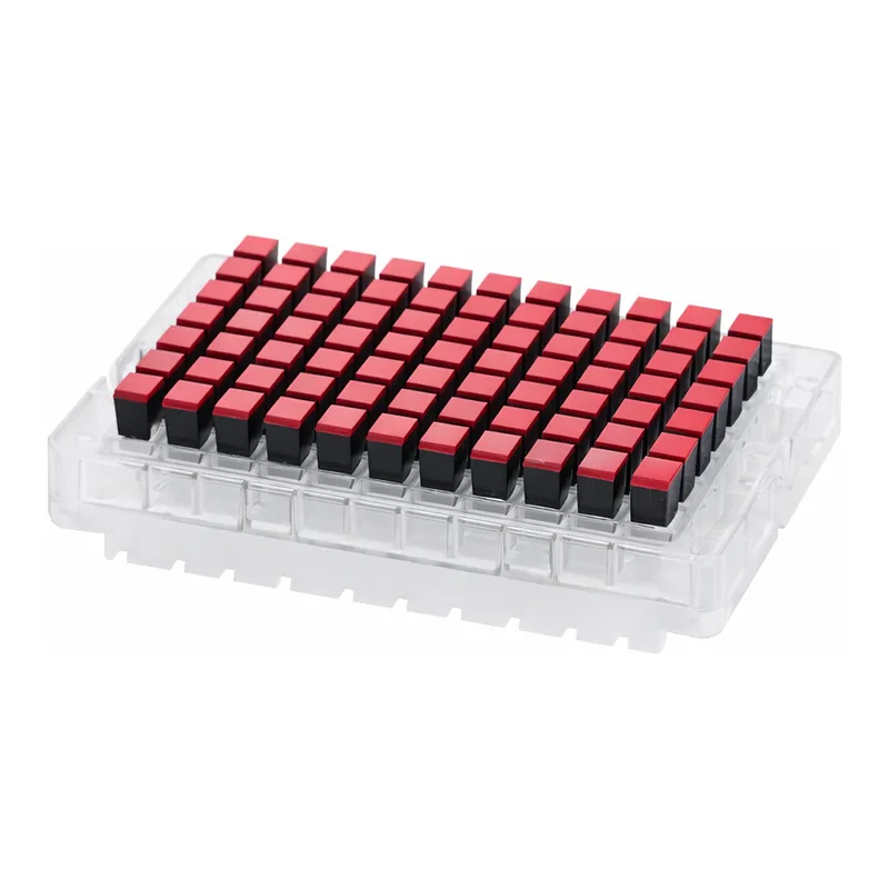 Thermo Fisher Scientific Axiom Canine Genotyping Array Set B
