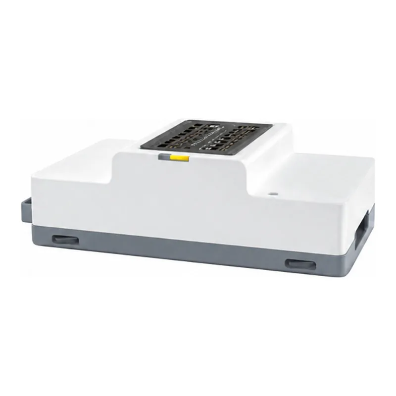 SpeedCal Mobile Pipette Calibration