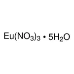 Merck EUROPIUM(III) NITRATE HYDRATE, 99.99% M&