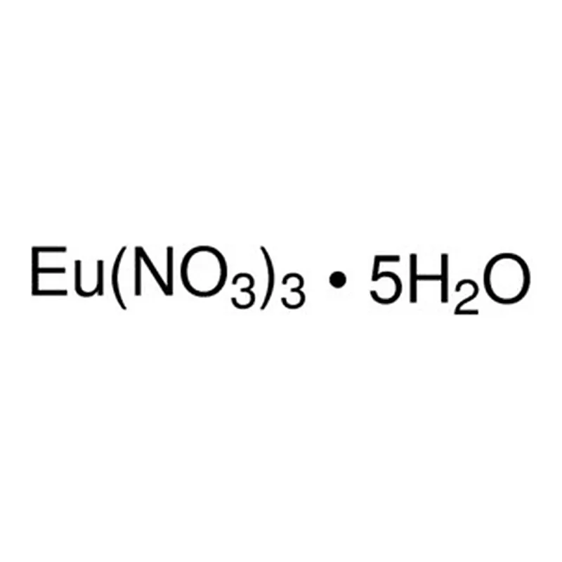 Merck EUROPIUM(III) NITRATE HYDRATE, 99.99% M&