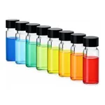 Merck Conjugated Polymer Nanoparticle (CPN)