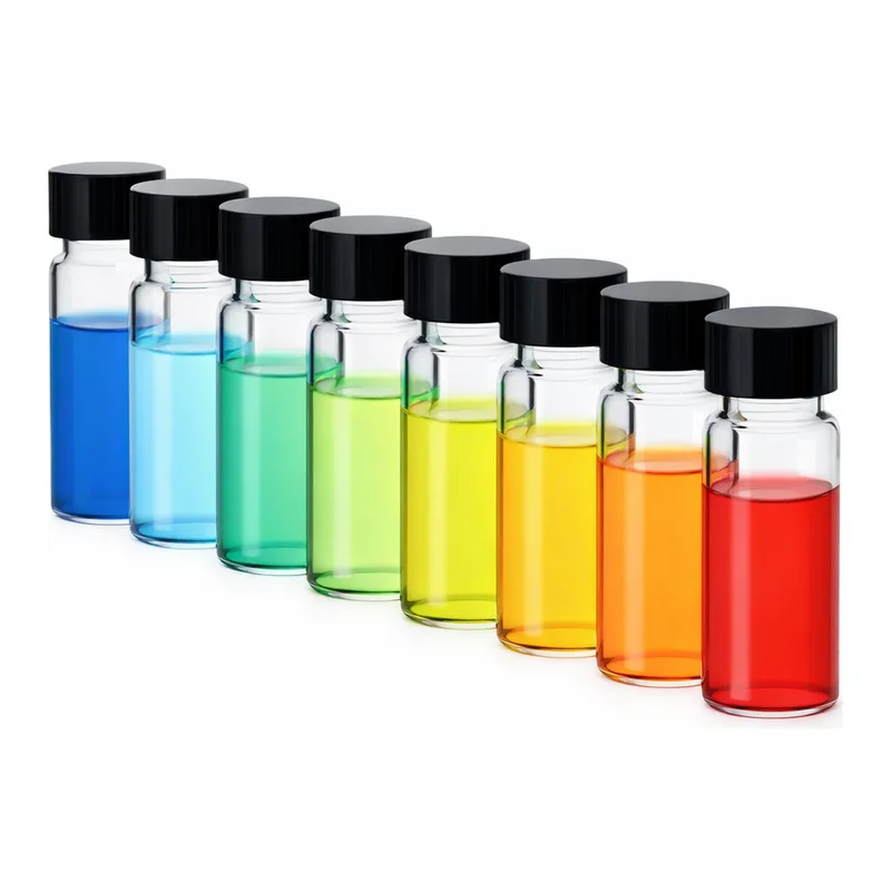 Merck Conjugated Polymer Nanoparticle (CPN)