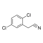 Merck (2,5-DICHLOROPHENYL)ACETONITRIL - 25MG