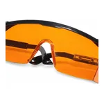 Merck Benchmark "SmartBlue" Viewing Glasses