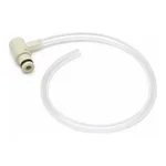 Agilent Nebulizer gas connector for MP-AES