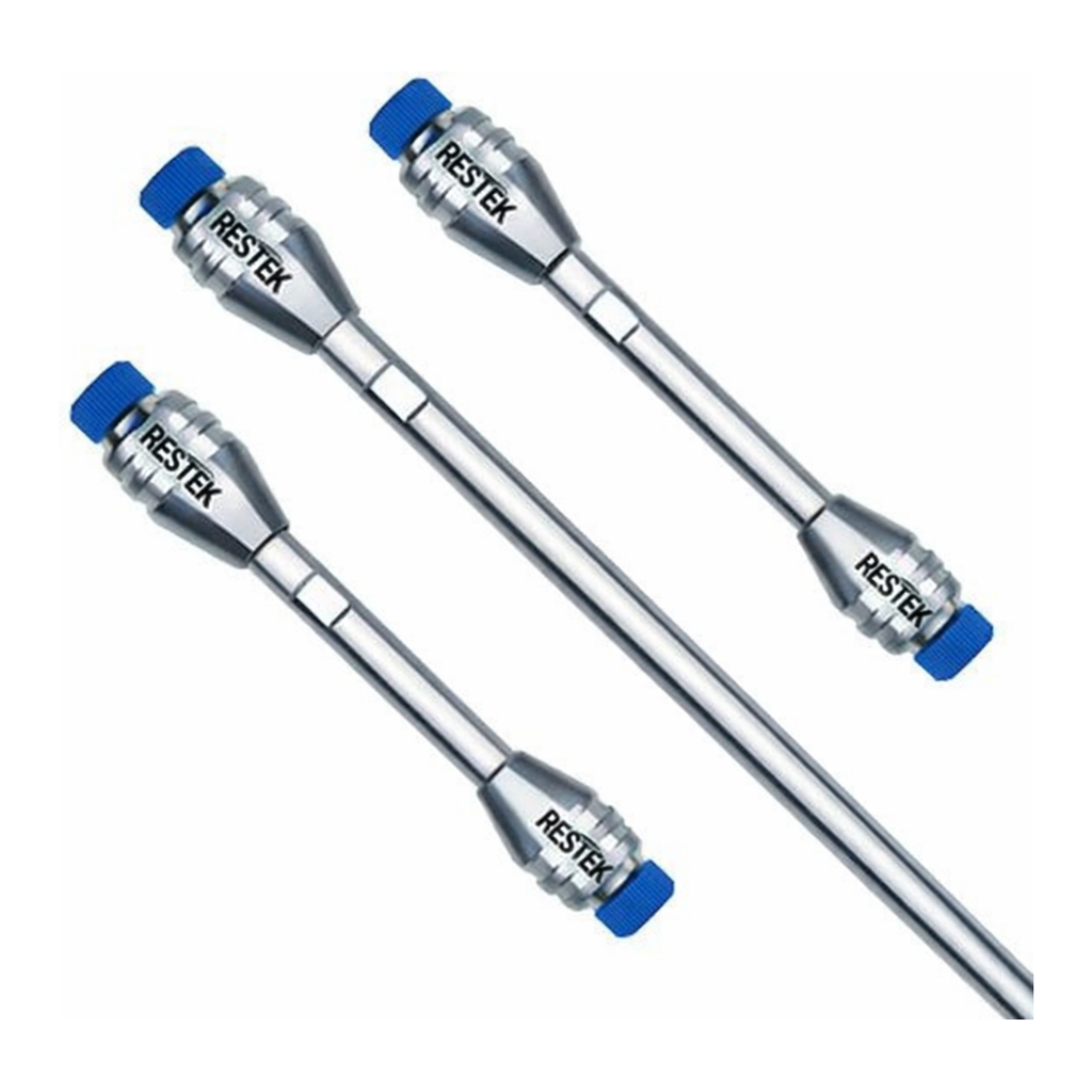 Restek Ultra PFPP 5um, 50 x 2.1mm