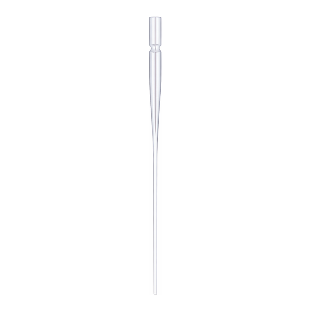 Thermo Fisher Scientific Kimble Kontes NMR Pipets
