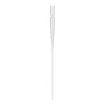 Thermo Fisher Scientific Kimble Kontes NMR Pipets