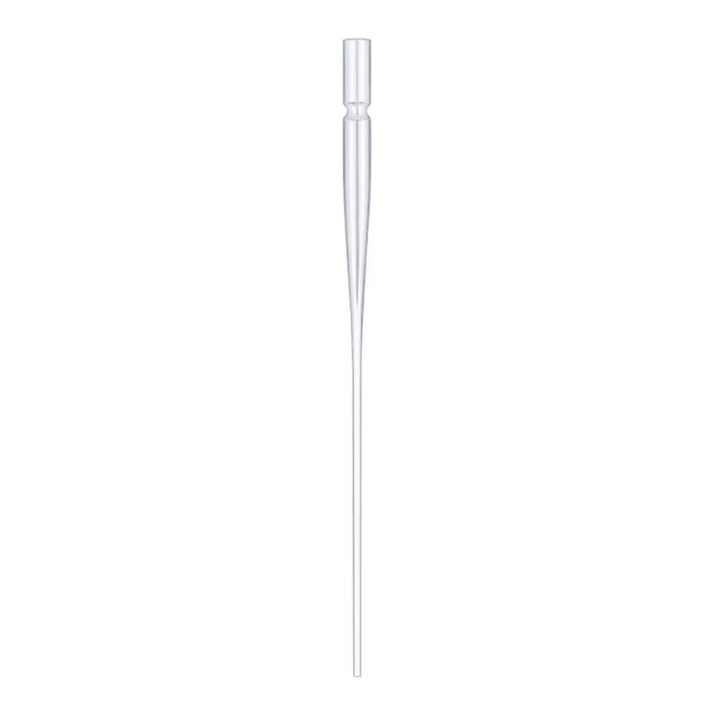 Thermo Fisher Scientific Kimble Kontes NMR Pipets
