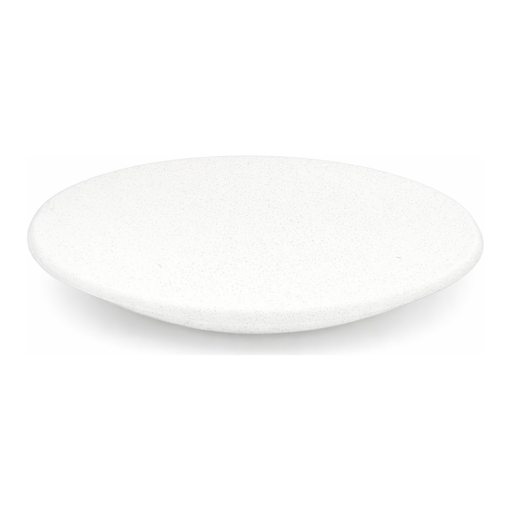 Merck BRAND(R) watch glass