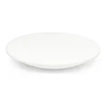 Merck BRAND(R) watch glass