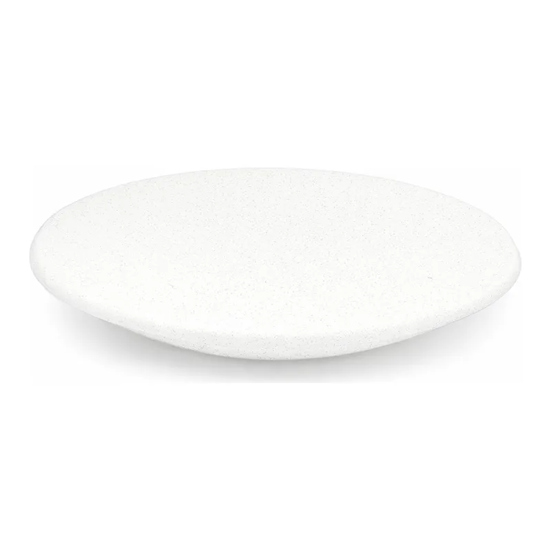 Merck BRAND(R) watch glass