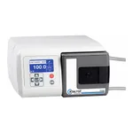AS ONE Peristaltic Tubing Pump(KATALYST), 정량펌프