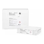 Thermo Fisher Scientific POROS GoPure Oligo (dT)25 Screening Plate, 96-well, 20 μL