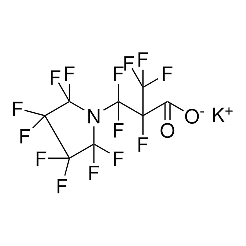 Merck R26,883-6 - 10 MG
