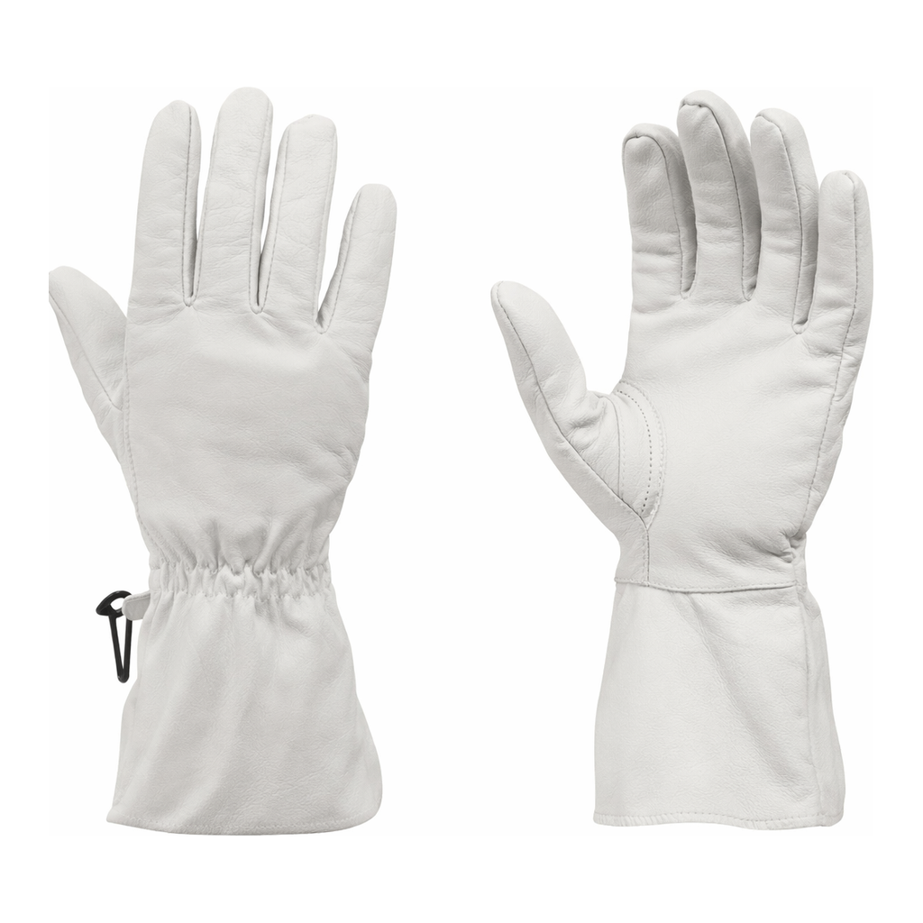 AS ONE TurtleSkin® Glove (CP Secure), 터틀스킨 장갑 (찔림 및 잘림방지 장갑)