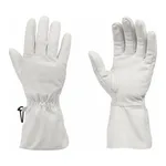AS ONE TurtleSkin® Glove (CP Secure), 터틀스킨 장갑 (찔림 및 잘림방지 장갑)