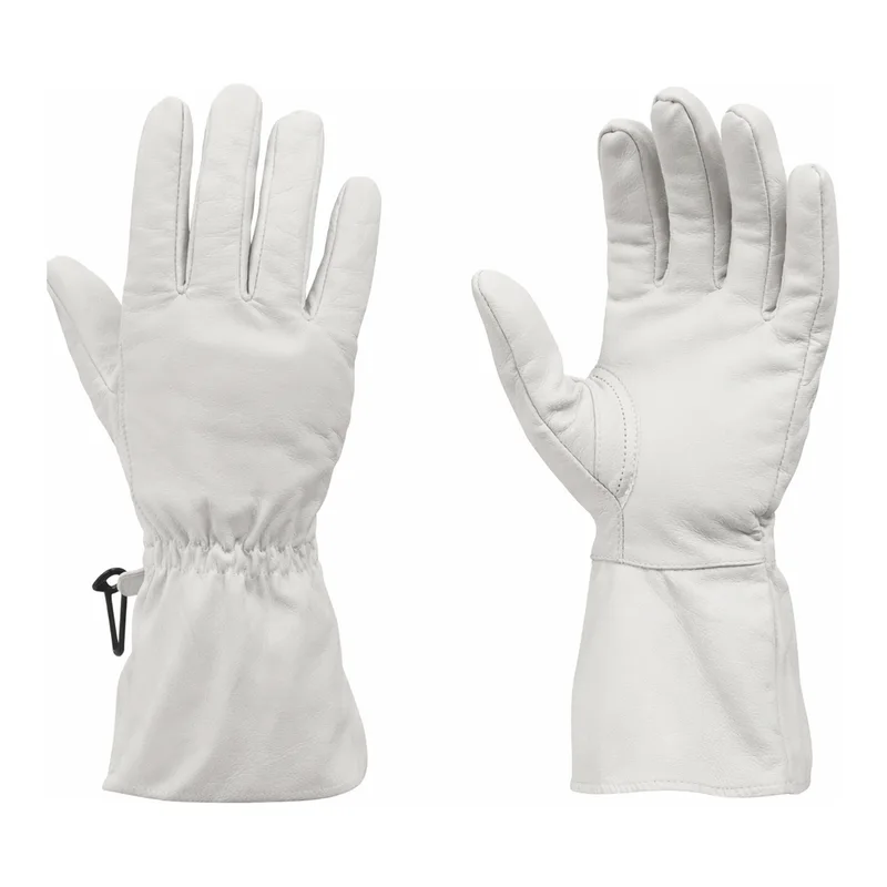 AS ONE TurtleSkin® Glove (CP Secure), 터틀스킨 장갑 (찔림 및 잘림방지 장갑)