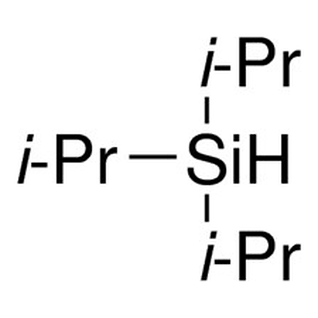 Merck Triisopropylsilane, 98%