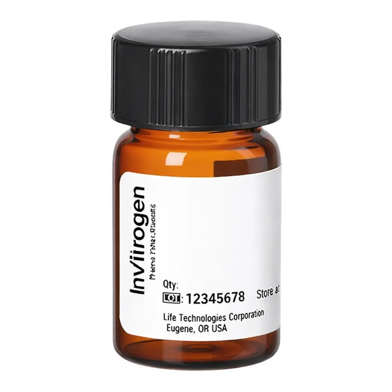 Thermo Fisher Scientific Dansyl Ethylenediamine, 5-Dimethylaminonaphthalene-1-(N-(2-Aminoethyl))sulfonamide
