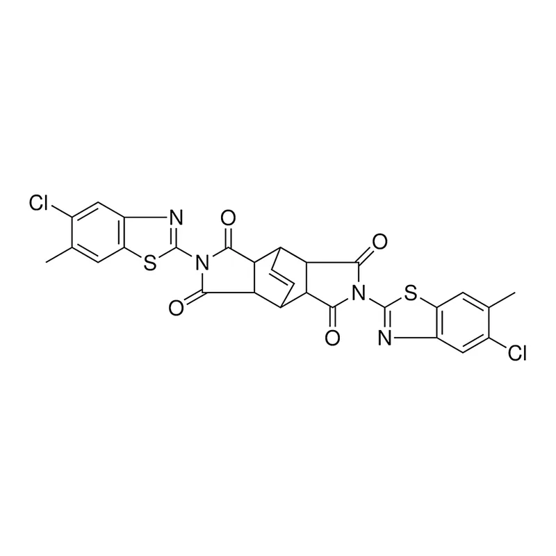 Merck RCL R50,728-8 - 10 MG