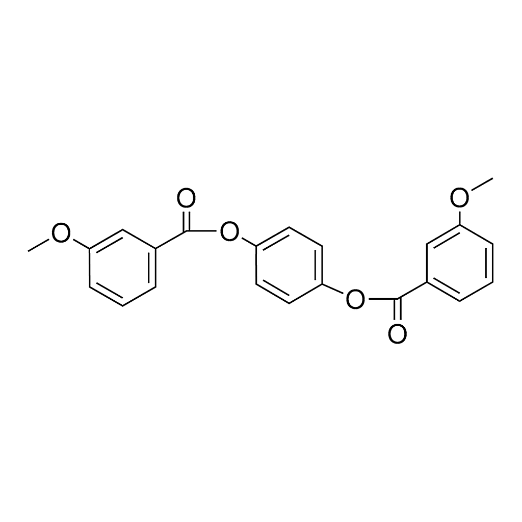 Merck RCL S19,738-6 - 25 MG