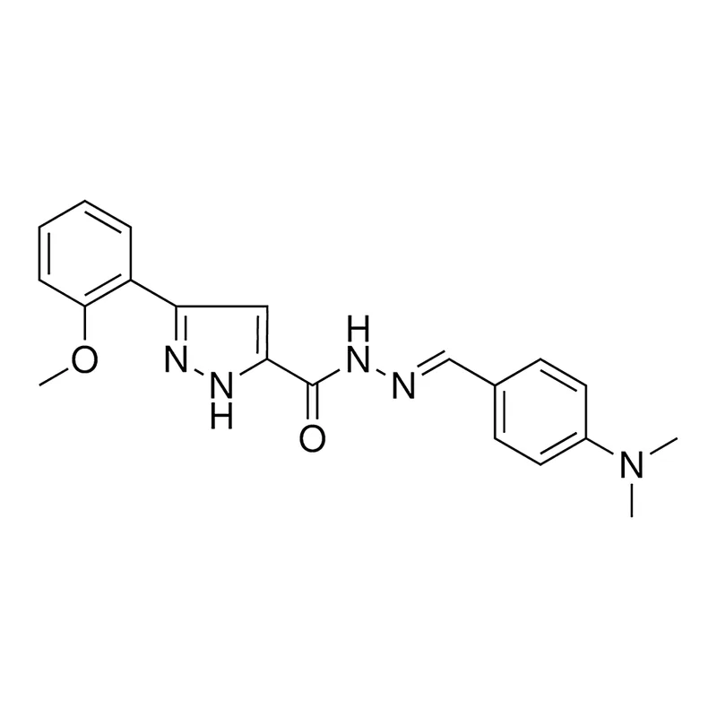 Merck 5(2-MEO-PH)-2H-PYRAZOLE-3-CARB - 50 MG &