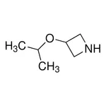 Merck 3-isopropoxy-azetidine