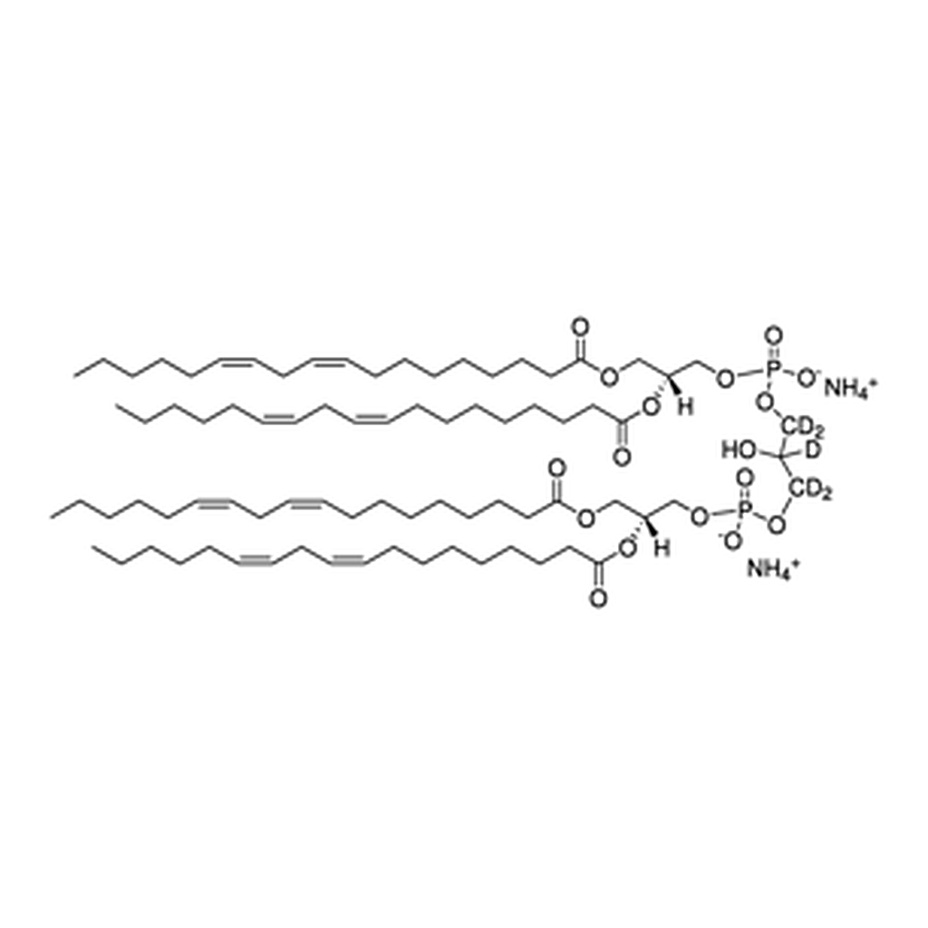 Merck 18:2 CARDIOLIPIN-D5