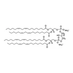Merck 18:2 CARDIOLIPIN-D5
