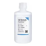 BANDIO TBS(Tris Buffered Saline) solution