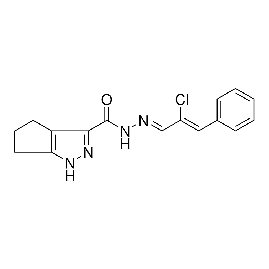 Merck RCL L10,221-0 - 10MG