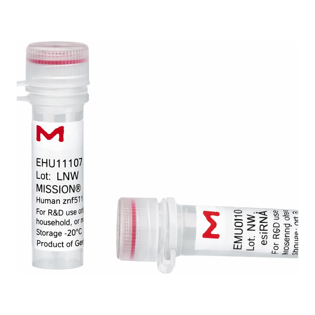 Merck MISSION(R) esiRNA